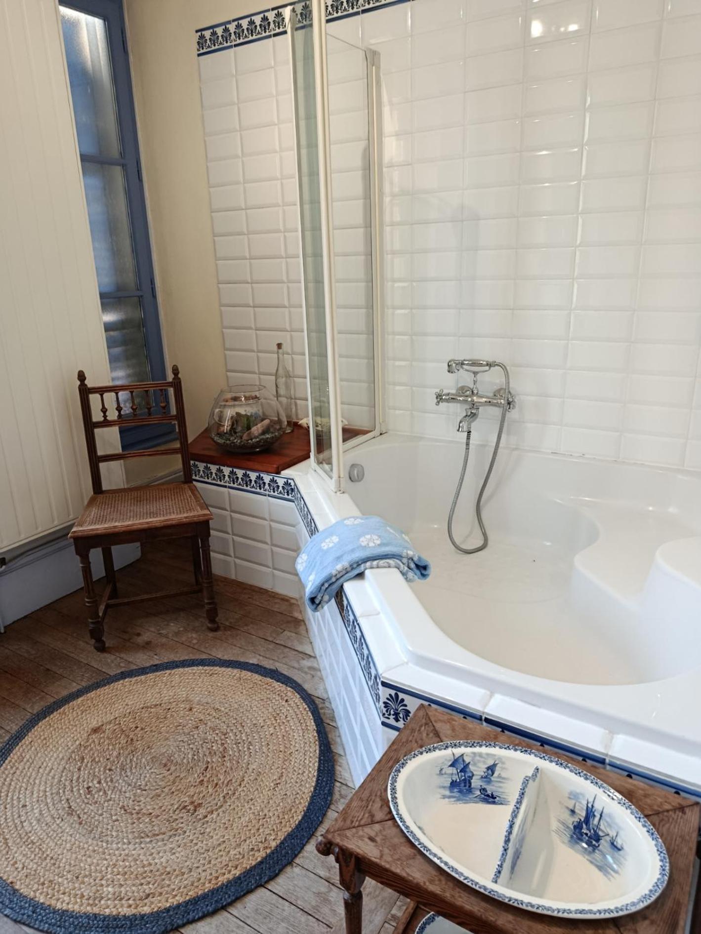 B&B Girolles Les Forges Ngoại thất bức ảnh